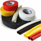 Изолирующие изделия