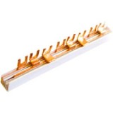 Шины соединительные