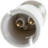 Патроны и переходники