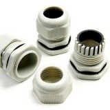 Кабельные вводы и сальники