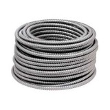 Металлорукав