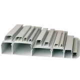 Кабель-канал