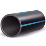 Кабельные ПНД трубы