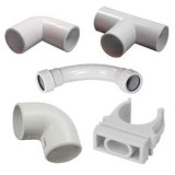 Аксессуары для труб