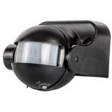 Датчики движения и фотореле