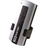 Беспроводное управление освещением «Уютный дом»