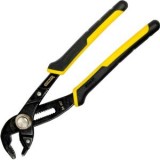 Клещи и ключи