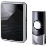 Звонки электрические 