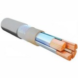 Силовой кабель