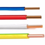 Установочный провод