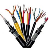 Кабели и провода