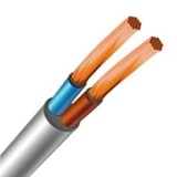 Провода и шнуры соединительные