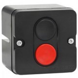 Посты управления