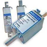 Предохранители низковольтные