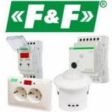 Евроавтоматика