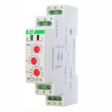 Управление по времени