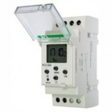 Реле времени общего назначения