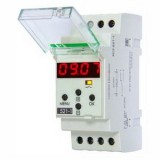 Реле времени программируемые