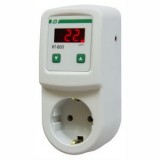 Реле напряжения