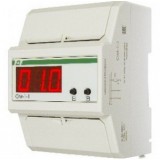 Ограничители мощности