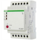 Реле уровня жидкости