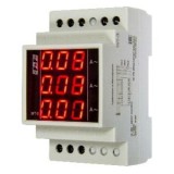 Указатели, измерители