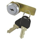 Замки для электрощитового оборудования