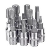 Насадки-биты