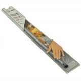 Светодиодные модули