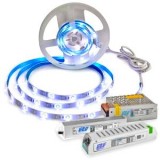 Светодиодное оборудование