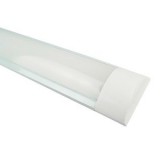 Светильники светодиодные линейные