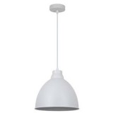 Светильники подвесные