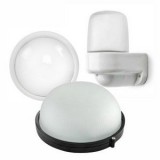 Светильники ЖКХ