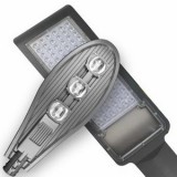 Освещение улиц и дорог