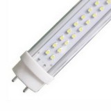 Лампы светодиодные Т8