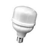 Лампы светодиодные промышленные