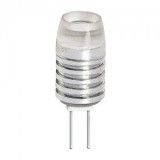 Лампы светодиодные капсульные