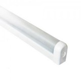 Светильники под люминесцентные лампы