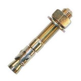 Анкеры клиновые