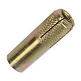 Анкеры забиваемые