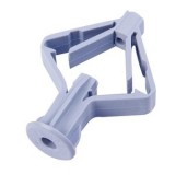 Дюбели «Бабочка»