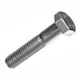 Болты высокопрочные