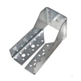 Держатели балок