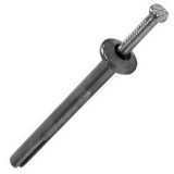 Забиваемые металлические дюбель-гвозди