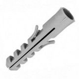 Дюбели распорные