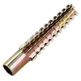 Дюбели для газобетона металлические