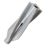 Дюбели для газобетона нейлоновые