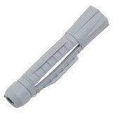 Дюбели универсальные