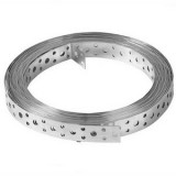 Ленты крепежные