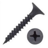 Саморезы для гипсокартонных плит